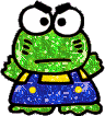 31.gif
