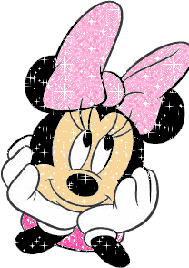 9.gif